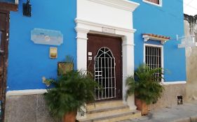 Hotel El Pedregal